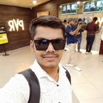 Hemant