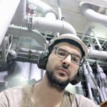 Umut
