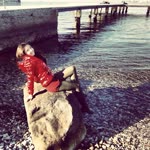 Dilek