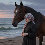 Hülya