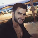 Serhat