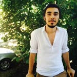 Refik