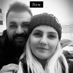 Elif