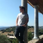 Doğukan