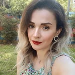 Şeyda