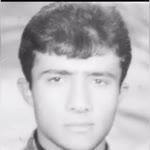 İsmet