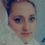 Elif