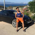 Mertcan