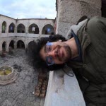Yigit