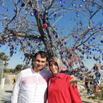 Serhat