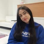 Gulsah