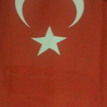 Alaatdin