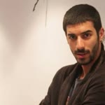 Arda