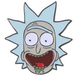 Sir