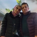 Bayram