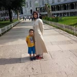 Öznur