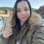 Gülnaz