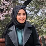 Profil fotoğrafı