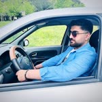 Ercan
