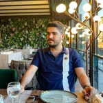 Mehmet
