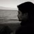 profile-icon