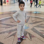 Yuzarsif