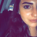 Açelya