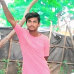 Rapuri