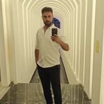 Cihan