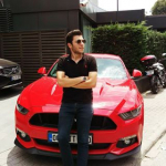 Furkan