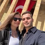 Gökçe