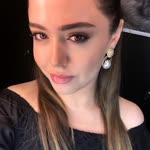 Edibe