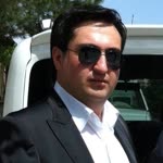 Mevlüt
