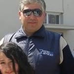Profil fotoğrafı