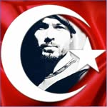 Evren