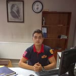 Hakan