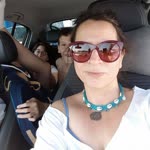 Ayşe