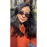 Burcu