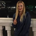 Buse