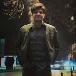 Oğuz