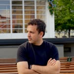 Erkan