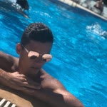 Erdem