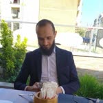 Muhammed