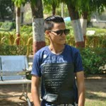 Makwana