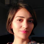 Duygu
