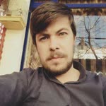 Onur