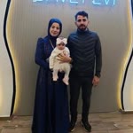 Cengiz