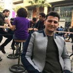 İsmail