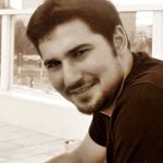 Ceyhun