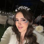 Nida